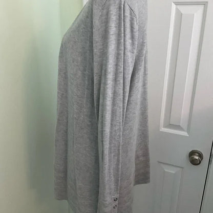 Charter Club Sweater