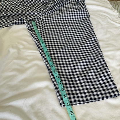Kim Rogers Capris