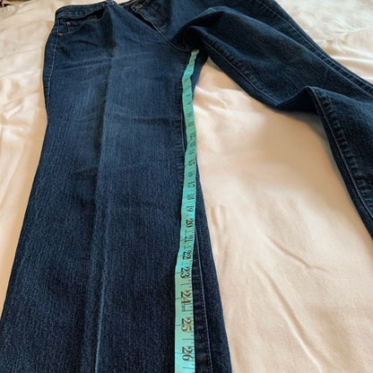 Christopher & Banks Jeans