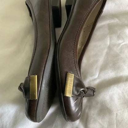XAppeal flats