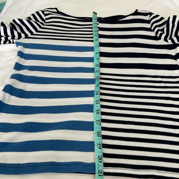 Chaps t-shirt