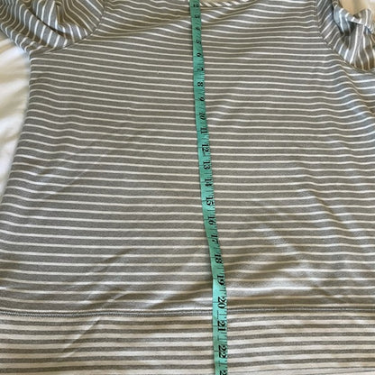 Kim Rogers LS Top