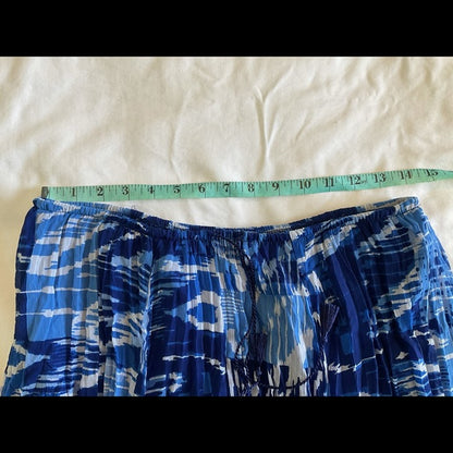 Ruby Rd. Skirt