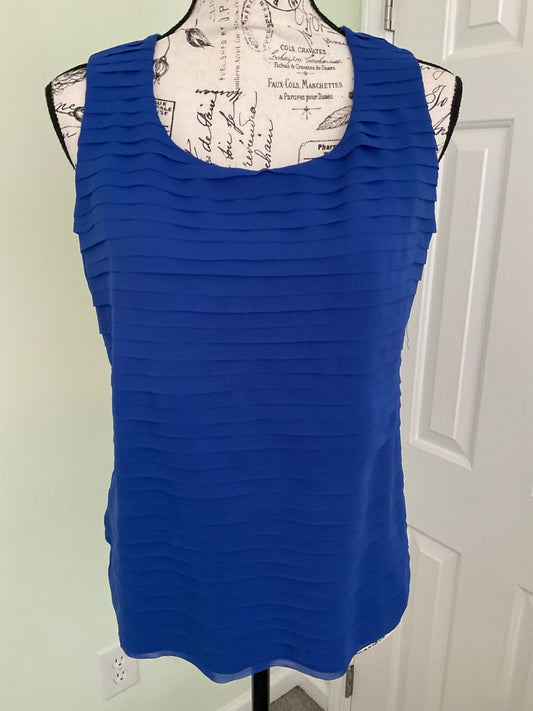 Chico’s Tank Top