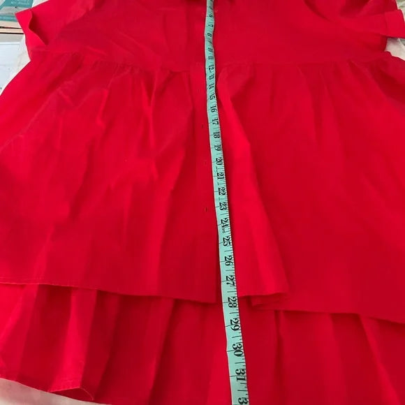 Tunic