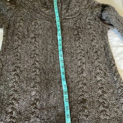 Dress Barn Sweater