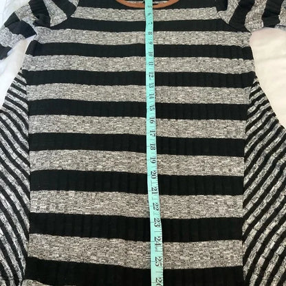 New Directions Tunic
