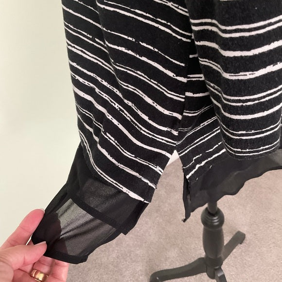 Kim Rogers Tunic