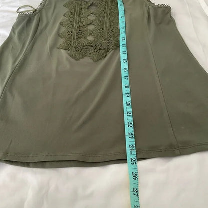 Roz & Ali tunic