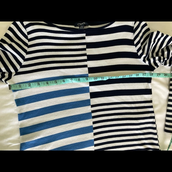 Chaps t-shirt
