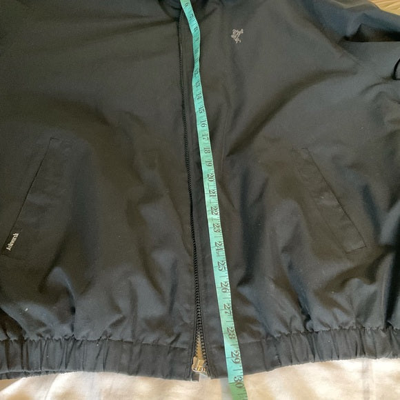 Ashworth lightweight jacket