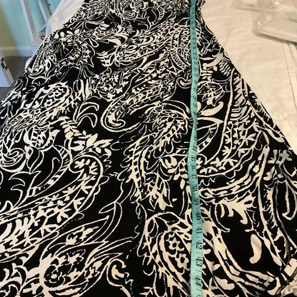 Jessica Howard Maxi Dress