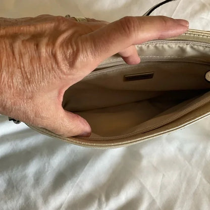 Giani Bernini handbag