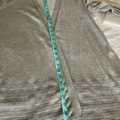 Charter Club Sweater