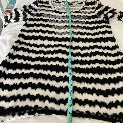 Onque Casuals tunic