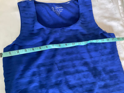 Chico’s Tank Top