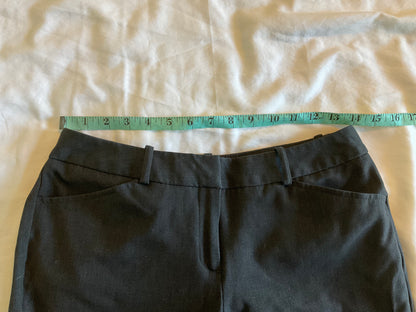 Worthington Pants