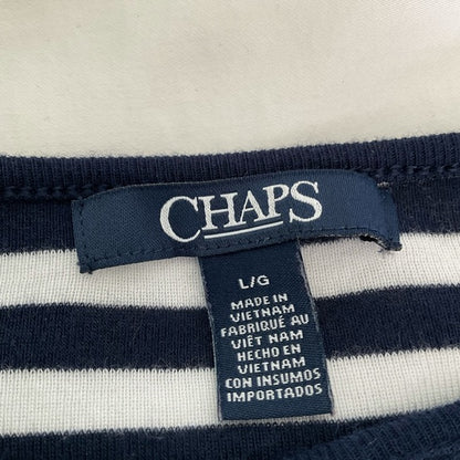 Chaps t-shirt