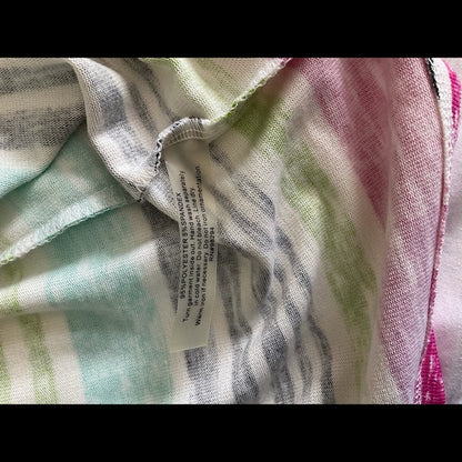 Onque petite top