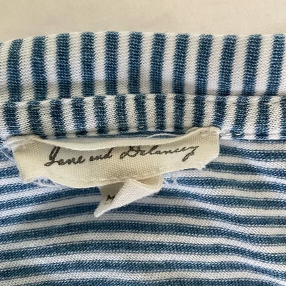 Jane and Delancey Tunic