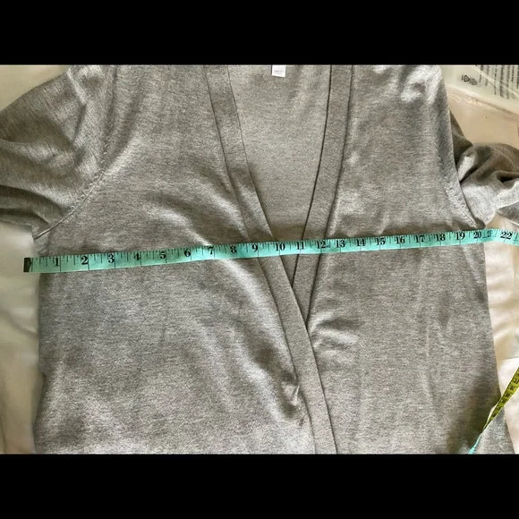 Charter Club Sweater