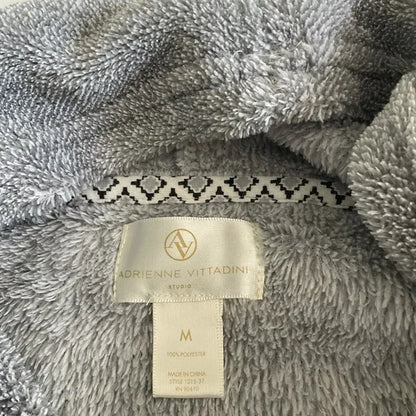 Adrienne Vittadini Cowl Neck Pullover