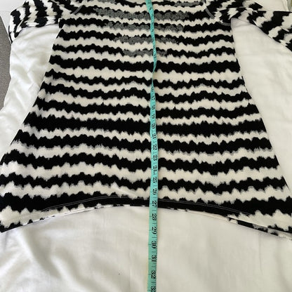 Onque Casuals tunic
