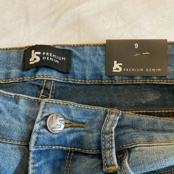 Jeans, Premium