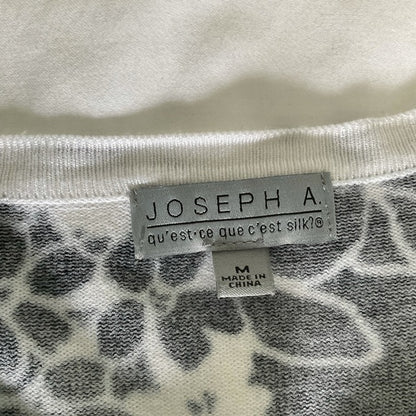 Joseph A sweater