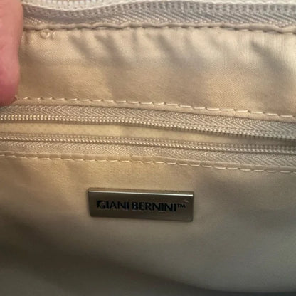 Giani Bernini handbag