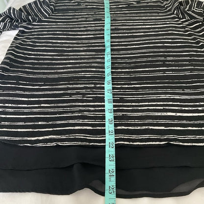 Kim Rogers Tunic
