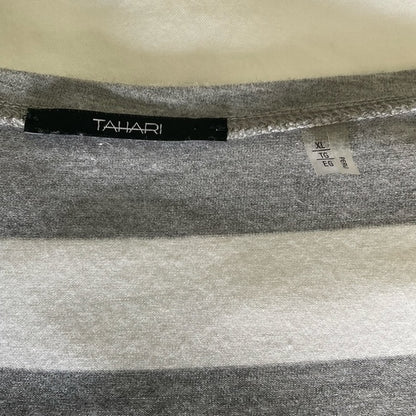 Tahari S/S T-shirt