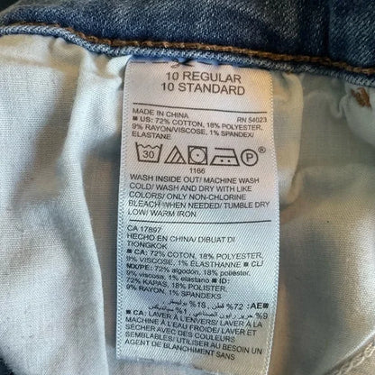 Old Navy Jeans