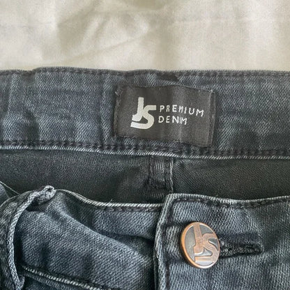 Jeans, JS Premium