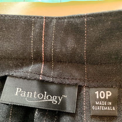 Pantology Pants
