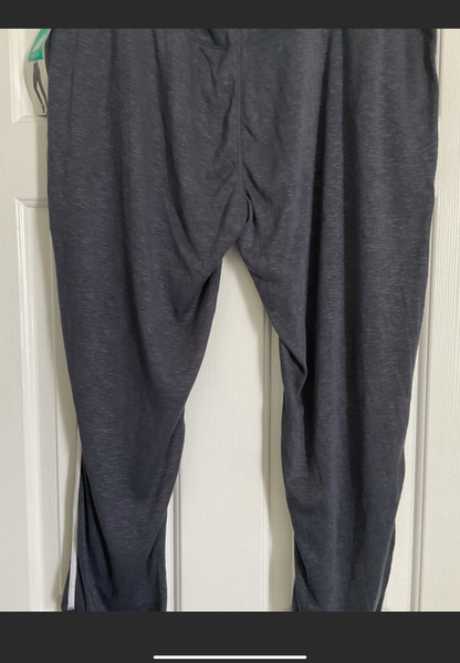 Free 2B Jogger Pant