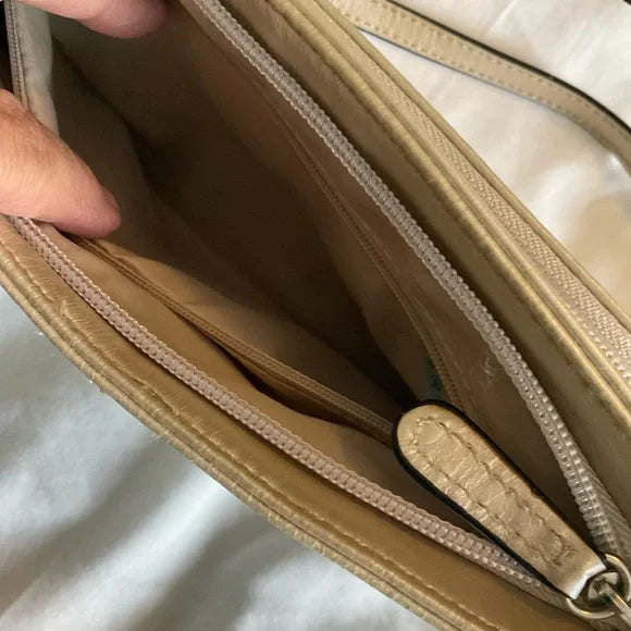 Giani Bernini handbag