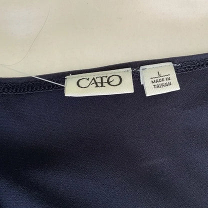 Cato Top