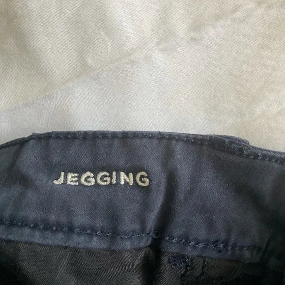 Jeans, Jegging