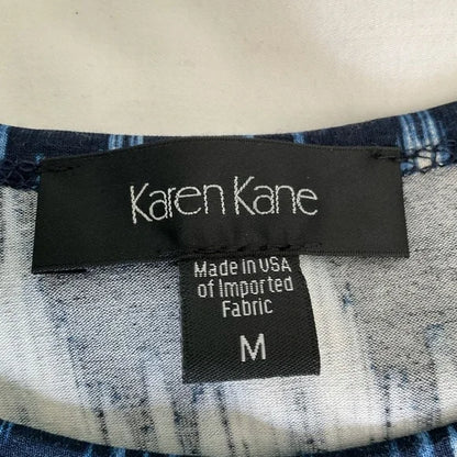 Karen Kane Tunic