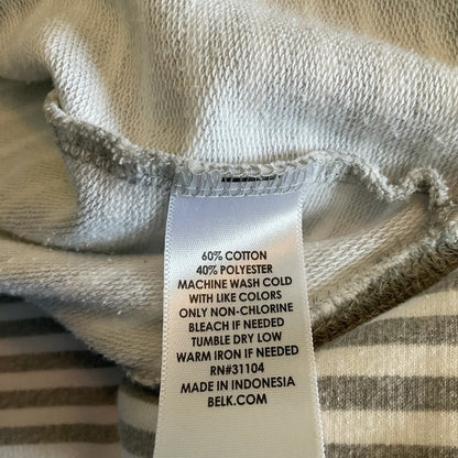 Kim Rogers LS Top