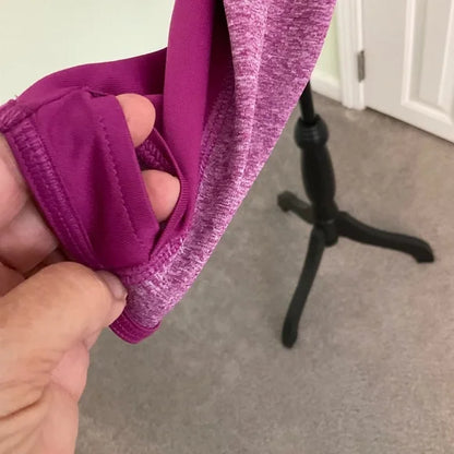 Avia Athletic Pullover