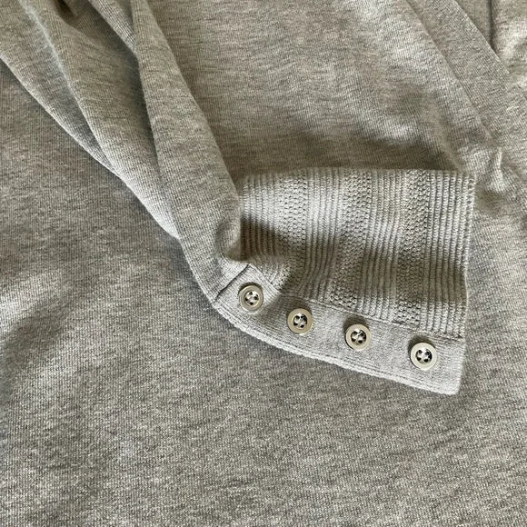 Charter Club Sweater