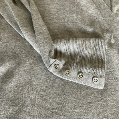 Charter Club Sweater