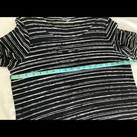 Kim Rogers Tunic