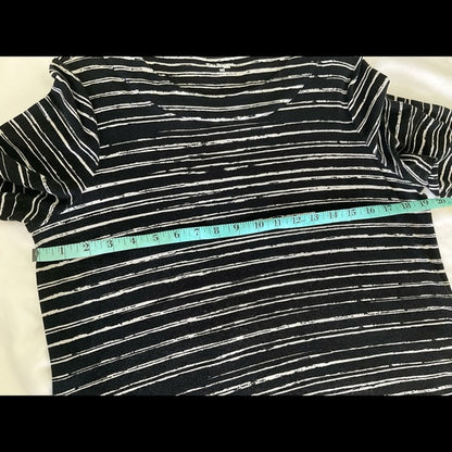 Kim Rogers Tunic