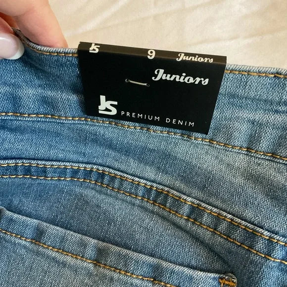 Jeans, Premium
