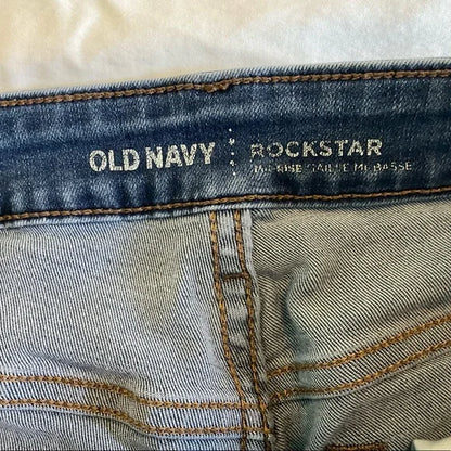 Old Navy Jeans