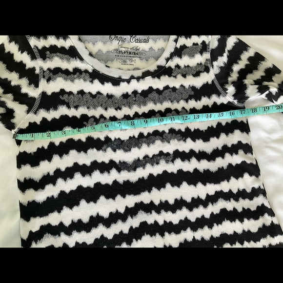 Onque Casuals tunic