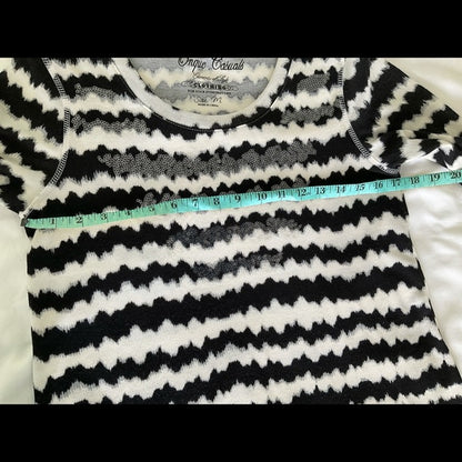 Onque Casuals tunic